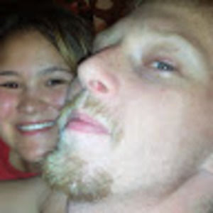 Meet your Posher, Zach